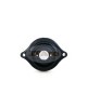 Boat Motor 682-45361-01 00 Lower Casing Cap For Yamaha Outboard 9.9hp 13.5hp 15hp old Boats Engine Boat Motor 682-45361-01 00 Lower Casing Cap For Yamaha Outboard 9.9hp 13.5hp 15hp old Boats Engine