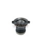 Boat Motor Lower Casing Cap Cover 683-45361-01-4D -02-4D for Yamaha Parsun Outboard 9.9HP 15HP 20HP 2/4-stroke