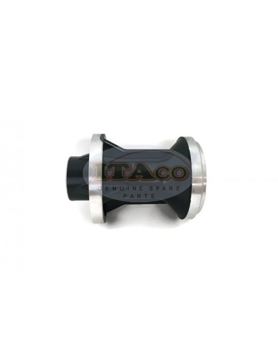 Boat Motor Lower Casing Cap Housing Bearing for Yamaha Outboard 688-45331-00-94 CA 70HP 75HP 85HP 90HP 2/4 stroke Engine