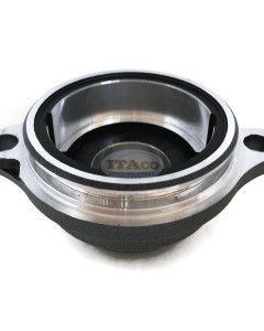 Boat Motor 6E0-45361-01-4D 8D Lower Casing Cap for Yamaha Outboard F 4HP 5HP Engine 2/4 stroke Engine