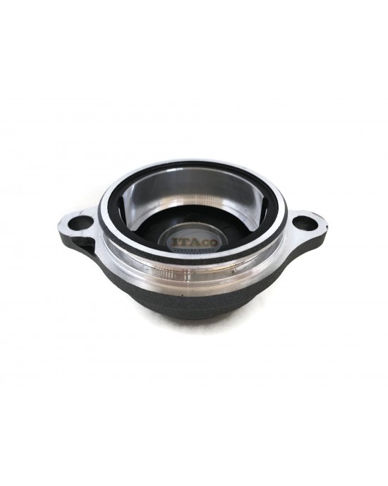 Boat Motor 6E0-45361-01-4D 8D Lower Casing Cap for Yamaha Outboard F 4HP 5HP Engine 2/4 stroke Engine Boat Motor 6E0-45361-01-4D 8D Lower Casing Cap for Yamaha Outboard F 4HP 5HP Engine 2/4 stroke Engine