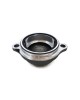 Boat Motor 6E0-45361-01-4D 8D Lower Casing Cap for Yamaha Outboard F 4HP 5HP Engine 2/4 stroke Engine Boat Motor 6E0-45361-01-4D 8D Lower Casing Cap for Yamaha Outboard F 4HP 5HP Engine 2/4 stroke Engine