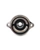 Boat Motor 6E0-45361-01-4D 8D Lower Casing Cap for Yamaha Outboard F 4HP 5HP Engine 2/4 stroke Engine Boat Motor 6E0-45361-01-4D 8D Lower Casing Cap for Yamaha Outboard F 4HP 5HP Engine 2/4 stroke Engine