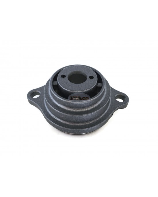Boat Motor 6E0-45361-01-4D 8D Lower Casing Cap for Yamaha Outboard F 4HP 5HP Engine 2/4 stroke Engine Boat Motor 6E0-45361-01-4D 8D Lower Casing Cap for Yamaha Outboard F 4HP 5HP Engine 2/4 stroke Engine