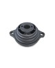 Boat Motor 6E0-45361-01-4D 8D Lower Casing Cap for Yamaha Outboard F 4HP 5HP Engine 2/4 stroke Engine Boat Motor 6E0-45361-01-4D 8D Lower Casing Cap for Yamaha Outboard F 4HP 5HP Engine 2/4 stroke Engine