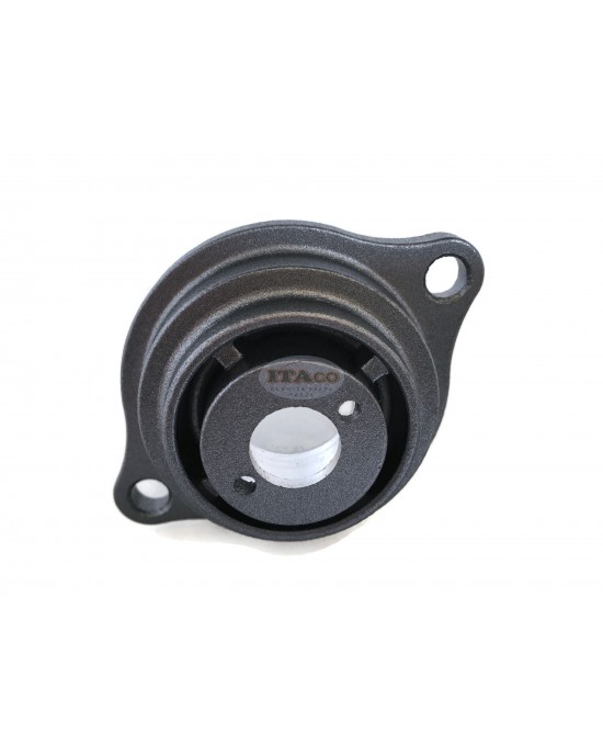 Boat Motor 6E0-45361-01-4D 8D Lower Casing Cap for Yamaha Outboard F 4HP 5HP Engine 2/4 stroke Engine Boat Motor 6E0-45361-01-4D 8D Lower Casing Cap for Yamaha Outboard F 4HP 5HP Engine 2/4 stroke Engine