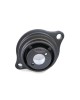 Boat Motor 6E0-45361-01-4D 8D Lower Casing Cap for Yamaha Outboard F 4HP 5HP Engine 2/4 stroke Engine Boat Motor 6E0-45361-01-4D 8D Lower Casing Cap for Yamaha Outboard F 4HP 5HP Engine 2/4 stroke Engine