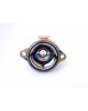 Boat Motor 6E0-45361-01-4D 8D Lower Casing Cap for Yamaha Outboard F 4HP 5HP Engine 2/4 stroke Engine Boat Motor 6E0-45361-01-4D 8D Lower Casing Cap for Yamaha Outboard F 4HP 5HP Engine 2/4 stroke Engine