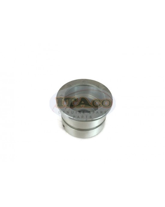 Boat Motor For 6G0-45361-00-94 CA Cap Lower Casing Yamaha Outboard 20 25HP Marine Boat 2/4 stroke Engine Boat Motor For 6G0-45361-00-94 CA Cap Lower Casing Yamaha Outboard 20 25HP Marine Boat 2/4 stroke Engine