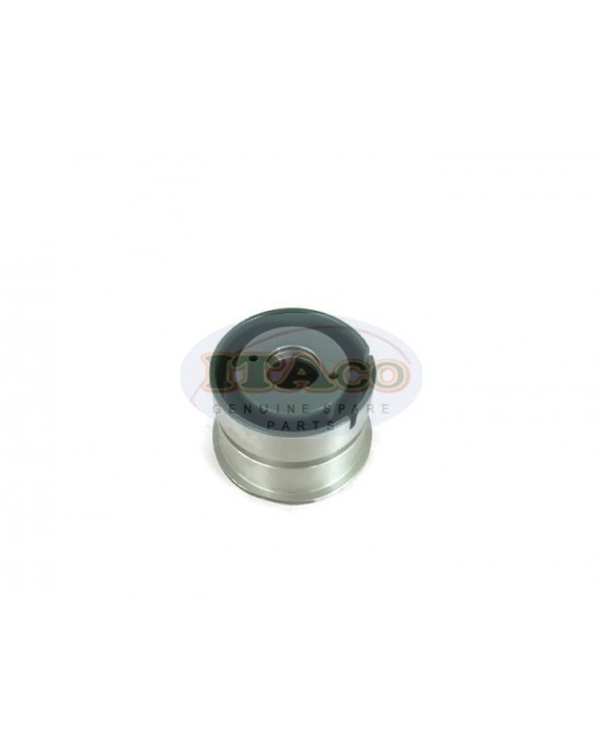 Boat Motor For 6G0-45361-00-94 CA Cap Lower Casing Yamaha Outboard 20 25HP Marine Boat 2/4 stroke Engine Boat Motor For 6G0-45361-00-94 CA Cap Lower Casing Yamaha Outboard 20 25HP Marine Boat 2/4 stroke Engine
