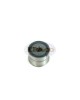 Boat Motor For 6G0-45361-00-94 CA Cap Lower Casing Yamaha Outboard 20 25HP Marine Boat 2/4 stroke Engine Boat Motor For 6G0-45361-00-94 CA Cap Lower Casing Yamaha Outboard 20 25HP Marine Boat 2/4 stroke Engine