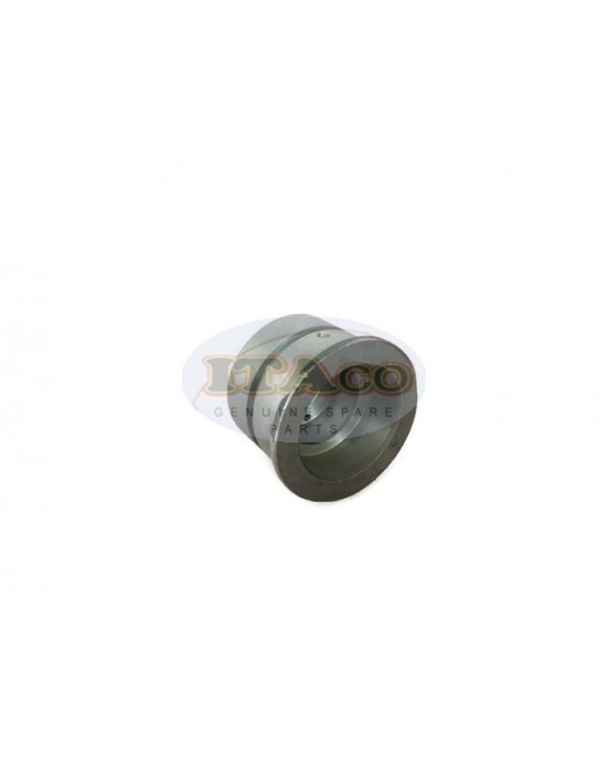 Boat Motor For 6G0-45361-00-94 CA Cap Lower Casing Yamaha Outboard 20 25HP Marine Boat 2/4 stroke Engine Boat Motor For 6G0-45361-00-94 CA Cap Lower Casing Yamaha Outboard 20 25HP Marine Boat 2/4 stroke Engine