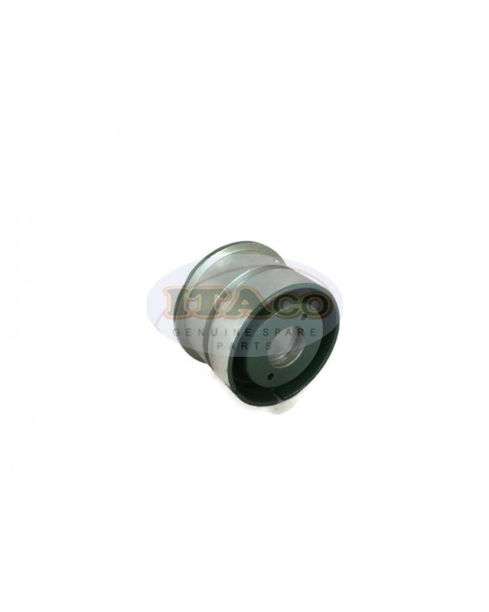 Boat Motor For 6G0-45361-00-94 CA Cap Lower Casing Yamaha Outboard 20 25HP Marine Boat 2/4 stroke Engine Boat Motor For 6G0-45361-00-94 CA Cap Lower Casing Yamaha Outboard 20 25HP Marine Boat 2/4 stroke Engine