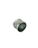 Boat Motor For 6G0-45361-00-94 CA Cap Lower Casing Yamaha Outboard 20 25HP Marine Boat 2/4 stroke Engine Boat Motor For 6G0-45361-00-94 CA Cap Lower Casing Yamaha Outboard 20 25HP Marine Boat 2/4 stroke Engine