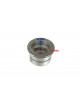 Boat Motor For 6G0-45361-00-94 CA Cap Lower Casing Yamaha Outboard 20 25HP Marine Boat 2/4 stroke Engine Boat Motor For 6G0-45361-00-94 CA Cap Lower Casing Yamaha Outboard 20 25HP Marine Boat 2/4 stroke Engine