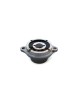 Boat Motor 6L5-45361-00-4D EK EJ 00 Lower Casing Cap For Yamaha Outboard 3HP Malta 2 stroke Engine Boat Motor 6L5-45361-00-4D EK EJ 00 Lower Casing Cap For Yamaha Outboard 3HP Malta 2 stroke Engine