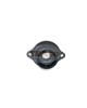 Boat Motor 6L5-45361-00-4D EK EJ 00 Lower Casing Cap For Yamaha Outboard 3HP Malta 2 stroke Engine Boat Motor 6L5-45361-00-4D EK EJ 00 Lower Casing Cap For Yamaha Outboard 3HP Malta 2 stroke Engine