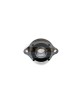 Boat Motor 6L5-45361-00-4D EK EJ 00 Lower Casing Cap For Yamaha Outboard 3HP Malta 2 stroke Engine Boat Motor 6L5-45361-00-4D EK EJ 00 Lower Casing Cap For Yamaha Outboard 3HP Malta 2 stroke Engine