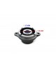 Boat Motor 6L5-45361-00-4D EK EJ 00 Lower Casing Cap For Yamaha Outboard 3HP Malta 2 stroke Engine Boat Motor 6L5-45361-00-4D EK EJ 00 Lower Casing Cap For Yamaha Outboard 3HP Malta 2 stroke Engine