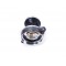 Boat Motor 6N0-G5361-00-4D 01 Lower Casing Cap for Yamaha Outboard Engine F 8HP 6HP 2/4 stroke Motor Engine