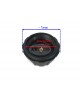 Boat Motor Plastic Cap Assy For Fuel Tank 6YJ-24610-01 0 For Yamaha Outboard 6 - 350HP 2/4 stroke Engine Boat Motor Plastic Cap Assy For Fuel Tank 6YJ-24610-01 0 For Yamaha Outboard 6 - 350HP 2/4 stroke Engine
