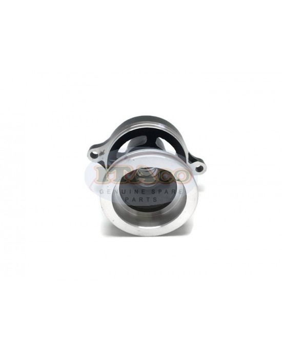 Boat Motor 56120-93901 56120-90L01 Housing Propeller Shaft Cap for Suzuki Outboard DF 9.9HP 15HP 2/4-stroke Motor Engine