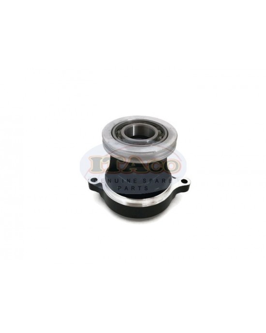Boat Motor 56120-99J40-0EP Housing Drive Cap w/ Bearing for Suzuki Outboard 8HP - 20HP 2/4 stroke Engine Boat Motor 56120-99J40-0EP Housing Drive Cap w/ Bearing for Suzuki Outboard 8HP - 20HP 2/4 stroke Engine