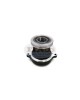 Boat Motor 56120-99J40-0EP Housing Drive Cap w/ Bearing for Suzuki Outboard 8HP - 20HP 2/4 stroke Engine Boat Motor 56120-99J40-0EP Housing Drive Cap w/ Bearing for Suzuki Outboard 8HP - 20HP 2/4 stroke Engine