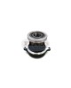 Boat Motor 56120-99J40-0EP Housing Drive Cap w/ Bearing for Suzuki Outboard 8HP - 20HP 2/4 stroke Engine