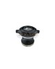 Boat Motor 56120-99J40-0EP Housing Drive Cap w/ Bearing for Suzuki Outboard 8HP - 20HP 2/4 stroke Engine Boat Motor 56120-99J40-0EP Housing Drive Cap w/ Bearing for Suzuki Outboard 8HP - 20HP 2/4 stroke Engine
