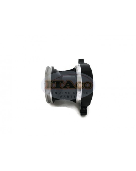 Boat Motor 56120-99J40-0EP Housing Drive Cap w/ Bearing for Suzuki Outboard 8HP - 20HP 2/4 stroke Engine Boat Motor 56120-99J40-0EP Housing Drive Cap w/ Bearing for Suzuki Outboard 8HP - 20HP 2/4 stroke Engine