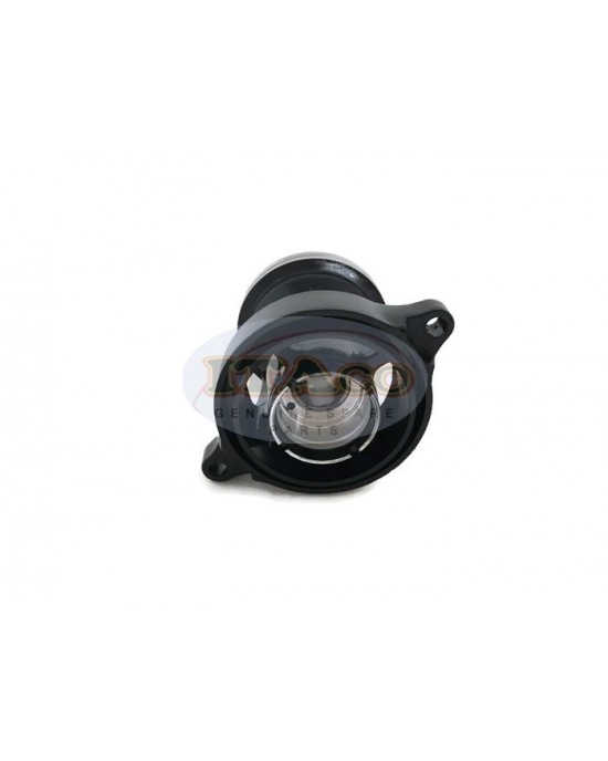 Boat Motor 56120-99J40-0EP Housing Drive Cap w/ Bearing for Suzuki Outboard 8HP - 20HP 2/4 stroke Engine Boat Motor 56120-99J40-0EP Housing Drive Cap w/ Bearing for Suzuki Outboard 8HP - 20HP 2/4 stroke Engine