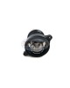 Boat Motor 56120-99J40-0EP Housing Drive Cap w/ Bearing for Suzuki Outboard 8HP - 20HP 2/4 stroke Engine Boat Motor 56120-99J40-0EP Housing Drive Cap w/ Bearing for Suzuki Outboard 8HP - 20HP 2/4 stroke Engine