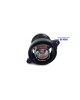 Boat Motor 56120-99J40-0EP Housing Drive Cap w/ Bearing for Suzuki Outboard 8HP - 20HP 2/4 stroke Engine Boat Motor 56120-99J40-0EP Housing Drive Cap w/ Bearing for Suzuki Outboard 8HP - 20HP 2/4 stroke Engine