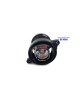 Boat Motor 56120-99J40-0EP Housing Drive Cap w/ Bearing for Suzuki Outboard 8HP - 20HP 2/4 stroke Engine