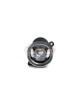 Boat Outboard Motor 3BKQ60101 3BKS 362Q60101-0 M 36260101 362N Cap Housing Propeller Shaft for Tohatsu Nissan Mercury Quicksilver Outboard 9.9 -18HP 2/4-stroke Engine Boat Outboard Motor 3BKQ60101 3BKS 362Q60101-0 M 36260101 362N Cap Housing Propeller Shaft for Tohatsu Nissan Mercury Quicksilver Outboard 9.9 -18HP 2/4-stroke Engine