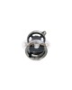 Boat Outboard Motor 3BKQ60101 3BKS 362Q60101-0 M 36260101 362N Cap Housing Propeller Shaft for Tohatsu Nissan Mercury Quicksilver Outboard 9.9 -18HP 2/4-stroke Engine Boat Outboard Motor 3BKQ60101 3BKS 362Q60101-0 M 36260101 362N Cap Housing Propeller Shaft for Tohatsu Nissan Mercury Quicksilver Outboard 9.9 -18HP 2/4-stroke Engine