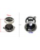 Boat Outboard Motor 3BKQ60101 3BKS 362Q60101-0 M 36260101 362N Cap Housing Propeller Shaft for Tohatsu Nissan Mercury Quicksilver Outboard 9.9 -18HP 2/4-stroke Engine Boat Outboard Motor 3BKQ60101 3BKS 362Q60101-0 M 36260101 362N Cap Housing Propeller Shaft for Tohatsu Nissan Mercury Quicksilver Outboard 9.9 -18HP 2/4-stroke Engine