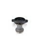 Boat Motor Propeller Prop Shaft Housing Casing Cap 346S60101-5 346-60101 for Tohatsu Nissan Mercury Quicksilver Outboard 25HP 30HP 2 & 4 stroke 346N 346Q Engine Boat Motor Propeller Prop Shaft Housing Casing Cap 346S60101-5 346-60101 for Tohatsu Nissan Mercury Quicksilver Outboard 25HP 30HP 2 & 4 stroke 346N 346Q Engine