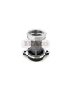 Boat Motor Propeller Prop Shaft Housing Casing Cap 346S60101-5 346-60101 for Tohatsu Nissan Mercury Quicksilver Outboard 25HP 30HP 2 & 4 stroke 346N 346Q Engine Boat Motor Propeller Prop Shaft Housing Casing Cap 346S60101-5 346-60101 for Tohatsu Nissan Mercury Quicksilver Outboard 25HP 30HP 2 & 4 stroke 346N 346Q Engine