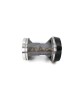Boat Motor Propeller Prop Shaft Housing Casing Cap 346S60101-5 346-60101 for Tohatsu Nissan Mercury Quicksilver Outboard 25HP 30HP 2 & 4 stroke 346N 346Q Engine Boat Motor Propeller Prop Shaft Housing Casing Cap 346S60101-5 346-60101 for Tohatsu Nissan Mercury Quicksilver Outboard 25HP 30HP 2 & 4 stroke 346N 346Q Engine