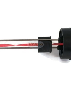 Boat Motor 65520-95D01 65520-95D00 Fuel Tank Cap Assy for Suzuki Outboard DT DF 5HP - 225HP (2/4 Stroke) Motor engine