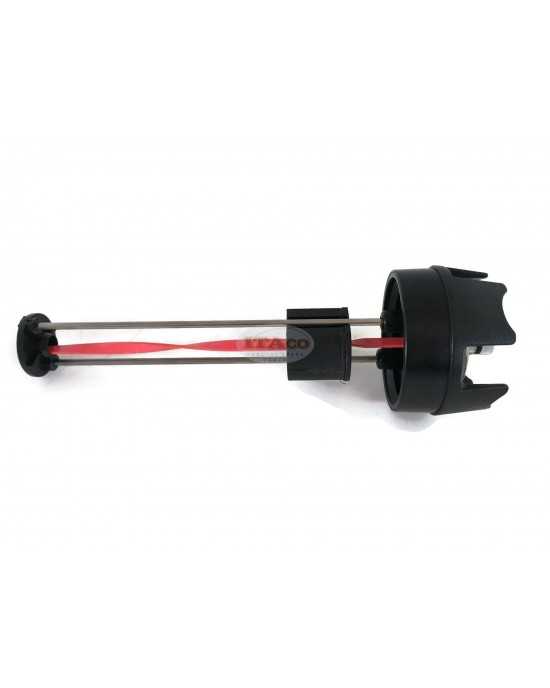 Boat Motor 17620-ZV5-900 17620-ZV5-901 17620-ZV5-902 Fuel Filter Tank Cap Assy for Honda Outboard BF DF 15HP - 130HP (2/4 Stroke) motor engine Boat Motor 17620-ZV5-900 17620-ZV5-901 17620-ZV5-902 Fuel Filter Tank Cap Assy for Honda Outboard BF DF 15HP - 130HP (2/4 Stroke) motor engine