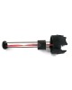 Boat Motor 17620-ZV5-900 17620-ZV5-901 17620-ZV5-902 Fuel Filter Tank Cap Assy for Honda Outboard BF DF 15HP - 130HP (2/4 Stroke) motor engine Boat Motor 17620-ZV5-900 17620-ZV5-901 17620-ZV5-902 Fuel Filter Tank Cap Assy for Honda Outboard BF DF 15HP - 130HP (2/4 Stroke) motor engine