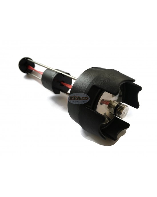 Boat Motor 17620-ZV5-900 17620-ZV5-901 17620-ZV5-902 Fuel Filter Tank Cap Assy for Honda Outboard BF DF 15HP - 130HP (2/4 Stroke) motor engine Boat Motor 17620-ZV5-900 17620-ZV5-901 17620-ZV5-902 Fuel Filter Tank Cap Assy for Honda Outboard BF DF 15HP - 130HP (2/4 Stroke) motor engine