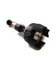 Boat Motor 17620-ZV5-900 17620-ZV5-901 17620-ZV5-902 Fuel Filter Tank Cap Assy for Honda Outboard BF DF 15HP - 130HP (2/4 Stroke) motor engine Boat Motor 17620-ZV5-900 17620-ZV5-901 17620-ZV5-902 Fuel Filter Tank Cap Assy for Honda Outboard BF DF 15HP - 130HP (2/4 Stroke) motor engine