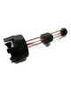 Boat Motor 17620-ZV5-900 17620-ZV5-901 17620-ZV5-902 Fuel Filter Tank Cap Assy for Honda Outboard BF DF 15HP - 130HP (2/4 Stroke) motor engine Boat Motor 17620-ZV5-900 17620-ZV5-901 17620-ZV5-902 Fuel Filter Tank Cap Assy for Honda Outboard BF DF 15HP - 130HP (2/4 Stroke) motor engine