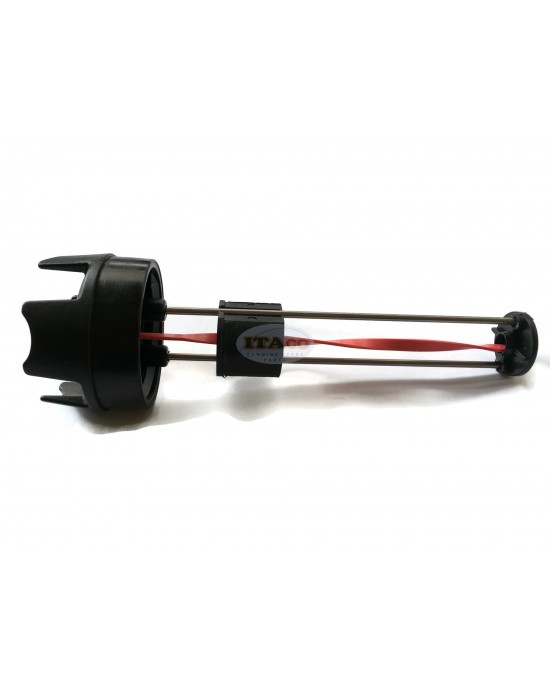 Boat Motor 65520-95D01 65520-95D00 Fuel Tank Cap Assy for Suzuki Outboard DT DF 5HP - 225HP (2/4 Stroke) Motor engine Boat Motor 65520-95D01 65520-95D00 Fuel Tank Cap Assy for Suzuki Outboard DT DF 5HP - 225HP (2/4 Stroke) Motor engine