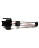 Boat Motor 65520-95D01 65520-95D00 Fuel Tank Cap Assy for Suzuki Outboard DT DF 5HP - 225HP (2/4 Stroke) Motor engine Boat Motor 65520-95D01 65520-95D00 Fuel Tank Cap Assy for Suzuki Outboard DT DF 5HP - 225HP (2/4 Stroke) Motor engine