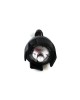 Boat Motor 17620-ZV5-900 17620-ZV5-901 17620-ZV5-902 Fuel Filter Tank Cap Assy for Honda Outboard BF DF 15HP - 130HP (2/4 Stroke) motor engine Boat Motor 17620-ZV5-900 17620-ZV5-901 17620-ZV5-902 Fuel Filter Tank Cap Assy for Honda Outboard BF DF 15HP - 130HP (2/4 Stroke) motor engine